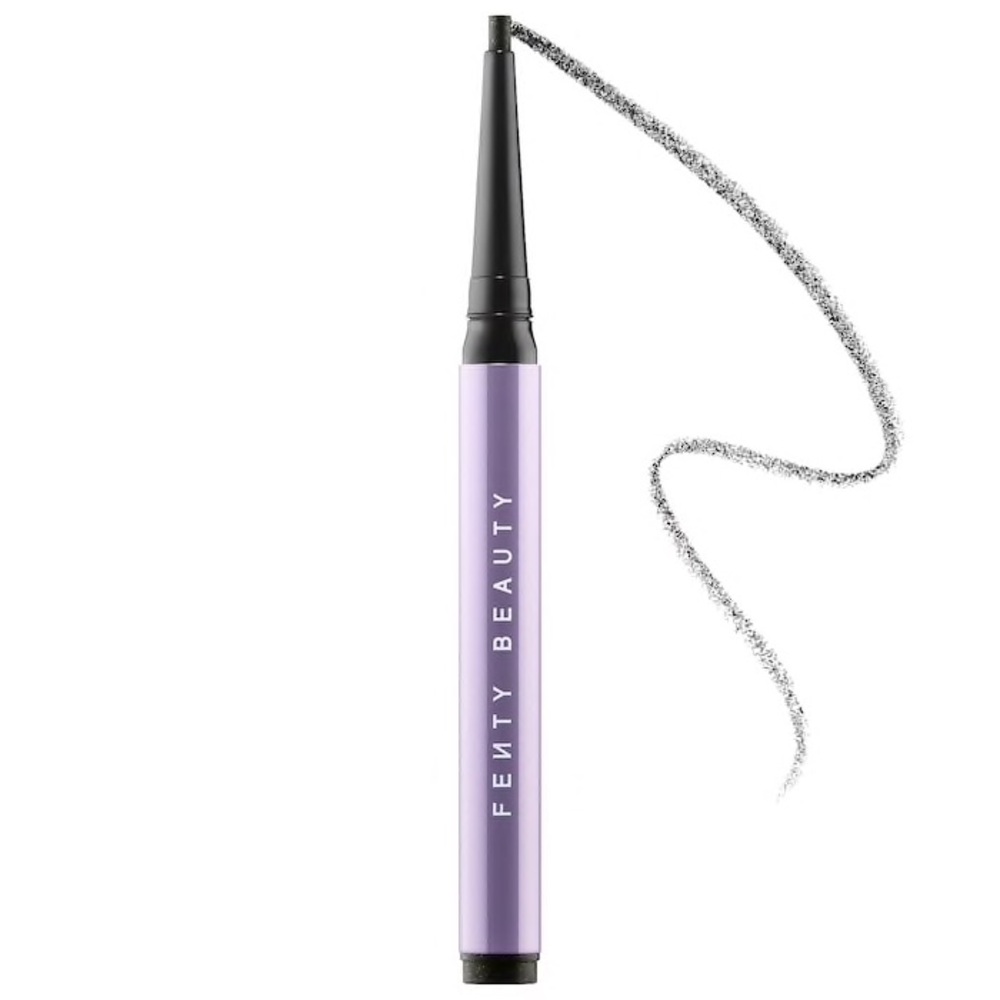 NIB FENTY BEAUTY Flypencil Longwear Eyeliner